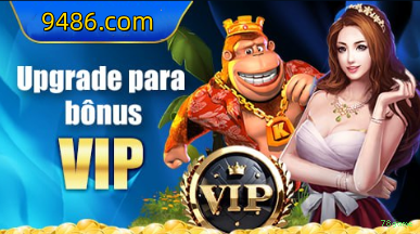 Programa VIP 78game