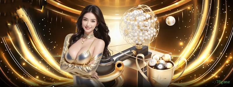 Estatísticas Crash Games 78game