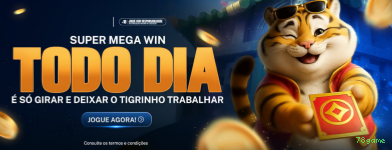 Estatísticas do Jogo 78game
