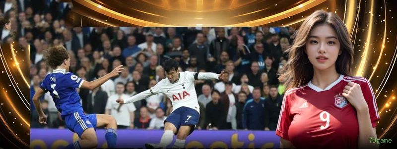 Promoção Relâmpago 78game